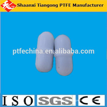 search magnetic stir bars products